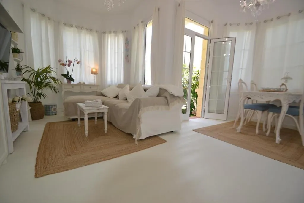 شقة Precioso Apartamento En Fanabe أذيخي إسبانيا