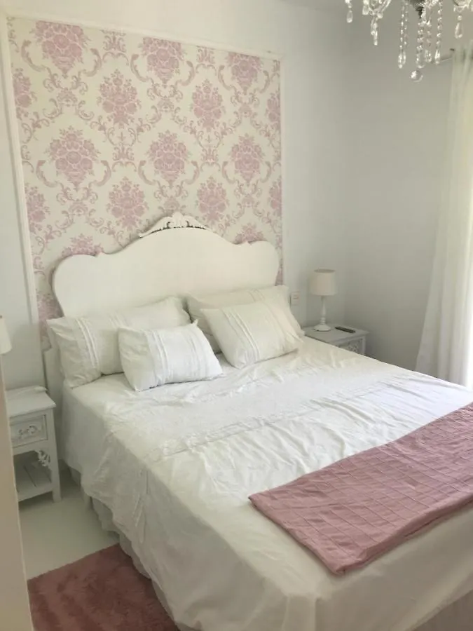 شقة Precioso Apartamento En Fanabe أذيخي
