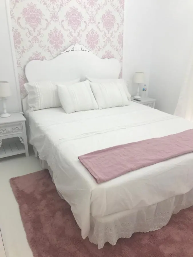 شقة Precioso Apartamento En Fanabe أذيخي 0*,